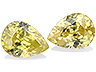 Zircon