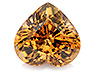 Zircon