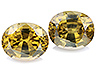 Zircon