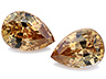 Zircon