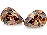 Zircon