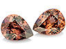 Zircon