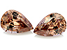 Zircon