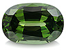 Zircon