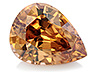 Zircon