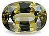 Zircon