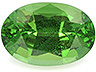 Tsavorite