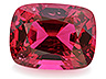 Spinel