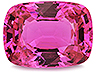 Spinel