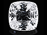 Jeremejevite