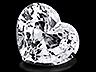 Jeremejevite