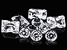 Danburite