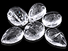 Danburite
