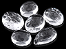 Danburite