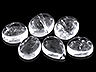 Danburite