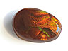 Fire Agate