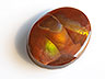 Fire Agate