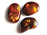Fire Agate