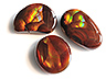 Fire Agate