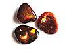 Fire Agate