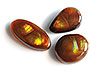 Fire Agate