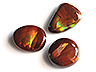 Fire Agate