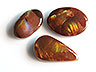 Fire Agate