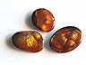 Fire Agate