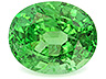 Tsavorite