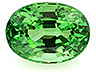 Tsavorite