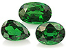 Tsavorite
