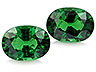 Tsavorite