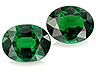 Tsavorite