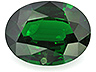 Tsavorite