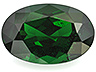 Tsavorite