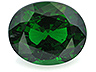 Tsavorite