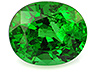 Tsavorite