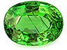 Tsavorite