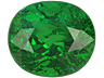 Tsavorite