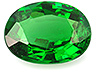 Tsavorite