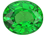 Tsavorite