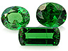 Tsavorite