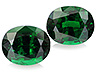 Tsavorite