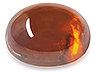 Hessonite