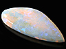Opal