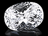 Phenakite