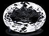 Phenakite