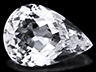 Phenakite