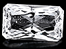 Phenakite