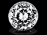 Phenakite